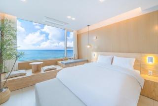 The Youngjin Pool Villa Pension - 3