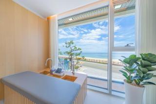 The Youngjin Pool Villa Pension - 5