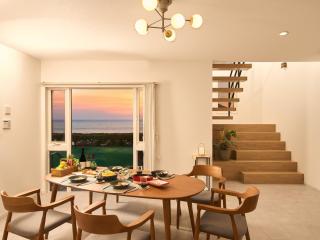 Ansolas Villa - Sumoto - 8