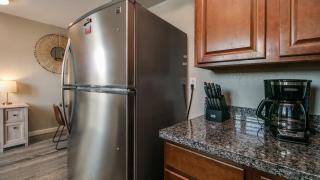 Updated Condo in A Old Town Scottsdale Location - Scottsdale - 4