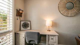 Updated Condo in A Old Town Scottsdale Location - 1