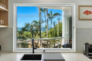 Unit 2 Beach Gallery - Yaroomba - 3