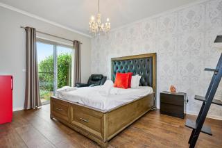 Luxury Golf Course Retreat with Scenic Views - 2