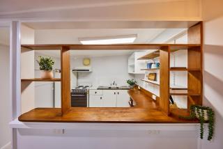 Studio Esme - 5