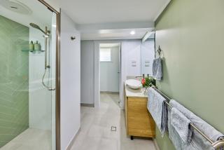 Studio Esme - 1