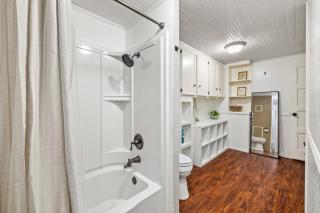 Fishing & Work-Friendly In A Prime Location - 7