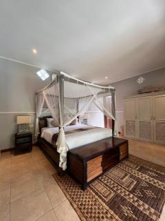 Badra House Jasmine 2 - 6