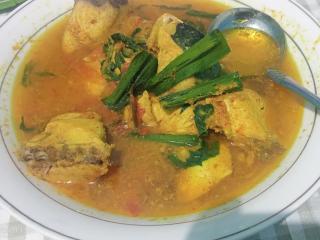 OMBAR Homestay - 6