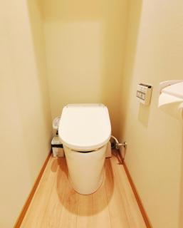 慧橋日本 Spa Resort Tenga 3 - 86m全新日式別墅関西機場直達天下茶屋駅3分鐘難波黑門市場道頓堀心齋橋通天閣直達 8人3間睡房5張床2間浴室 - 7