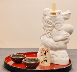 慧橋日本 Spa Resort Tenga 3 - 86m全新日式別墅関西機場直達天下茶屋駅3分鐘難波黑門市場道頓堀心齋橋通天閣直達 8人3間睡房5張床2間浴室 - 2