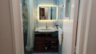 Stylish 2 BR apartment by Nile, Agouza, Zamalek & Downtown - 1