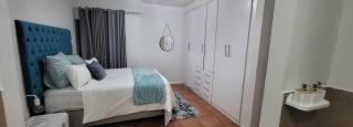 Cosy sandton apartment - Johannesbourg - 7
