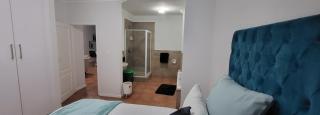 Cosy sandton apartment - Johannesbourg - 1