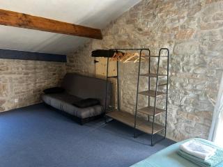 Maison de village atypique - 5