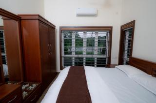 Thiraa Inn Nilambur By Hotelbuz - 3