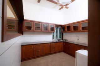 Thiraa Inn Nilambur By Hotelbuz - 1