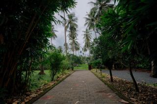 Thiraa Inn Nilambur By Hotelbuz - 9