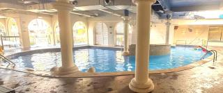 FourSeasons Vilamoura - 5