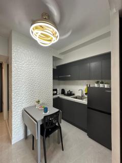 Resort-style oasis at the the heart of the city - Manilla - 8