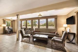 Best Western Frontier Motel - Lone Pine - 7