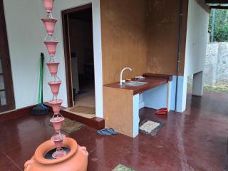 Shady Homestay - Matara - 5