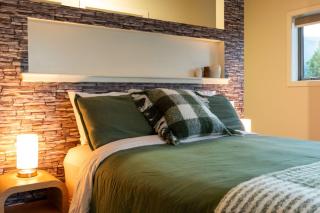 Relaxing Rural Retreat - Stargaze or Soak Up the Sun - 9