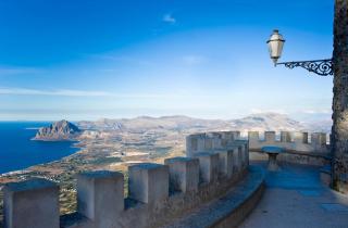 Holiday Home Nicola Santoro - Custonaci - 3