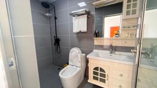 Dali Sifan Homestay - 1
