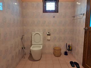 Shady Homestay - Matara - 6