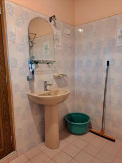 Shady Homestay - Matara - 7