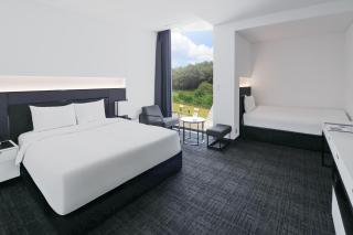 Hotel ORA Incheon - 6