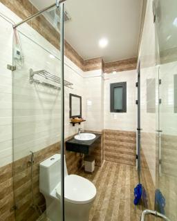 Mơ Dalats House - 8