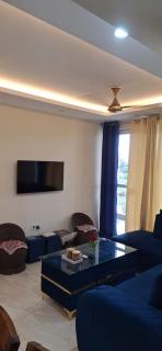 2 BHK Apartment, Jalandhar - 6