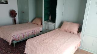Stylish 2 BR apartment by Nile, Agouza, Zamalek & Downtown - 2