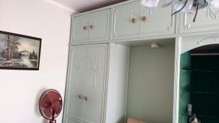 Stylish 2 BR apartment by Nile, Agouza, Zamalek & Downtown - Il Cairo - 4