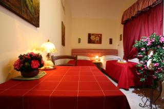 Bed Breakfast And Cappuccino - Roma - 3