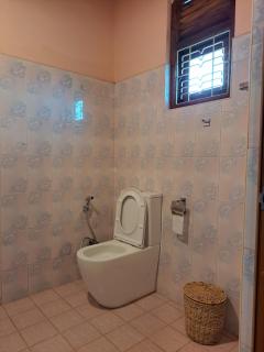 Shady Homestay - Matara - 9