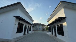 Nafishah binti Abdul Ghapar - Tangkak - 7