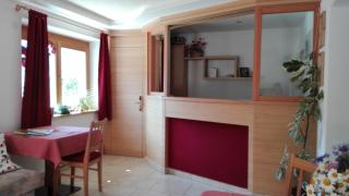 Pensione Valbona - 3