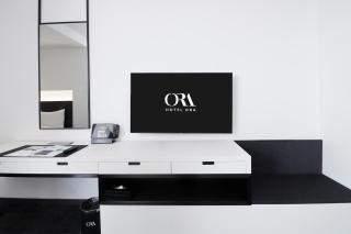 Hotel ORA Incheon - 3