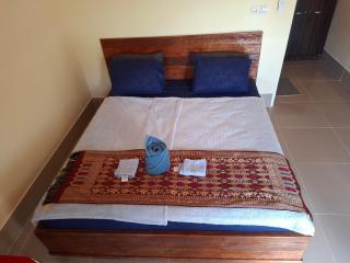 Ekas Elen Homestay - - 5
