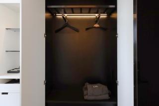 Hotel ORA Incheon - 1