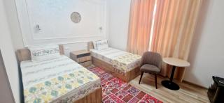 KUVONCHOY BONU B@B - 8