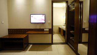 Mango Resorts Private Limited - 7