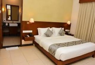 Mango Resorts Private Limited - 2