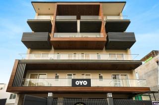 Super Townhouse MA-32 - 0