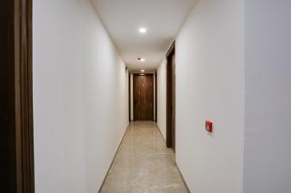 Super Townhouse MA-32 - 6