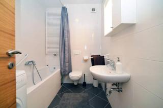 Apartment Capital Town - 5