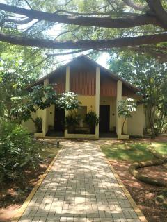 Mango Resorts Private Limited - Ārambākkam - 9