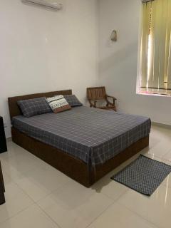 R&R residencies - 7
